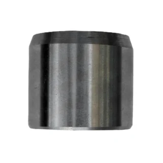 Втулка вала важелів 77.60.170-2 (задньої навіски) трактори ХТЗ серії Т‑150