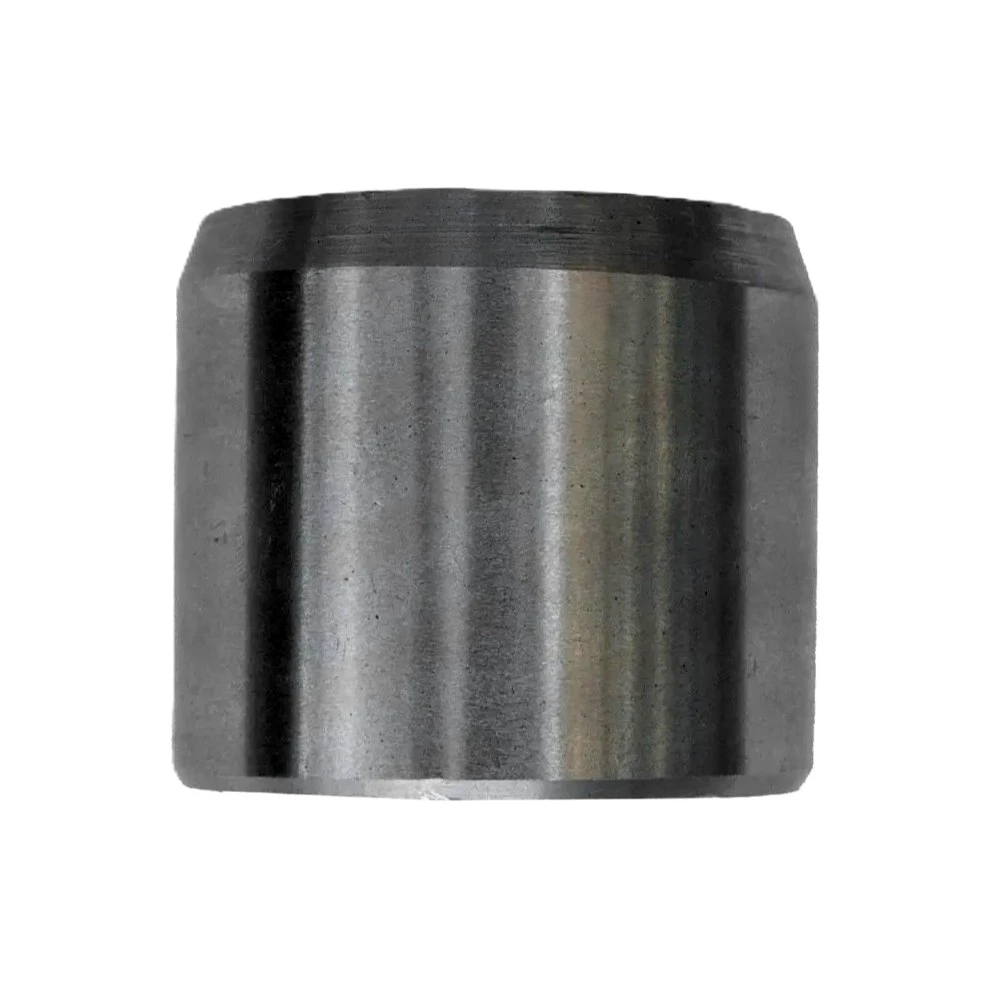 Втулка вала важелів 77.60.170-2 (задньої навіски) трактори ХТЗ серії Т‑150