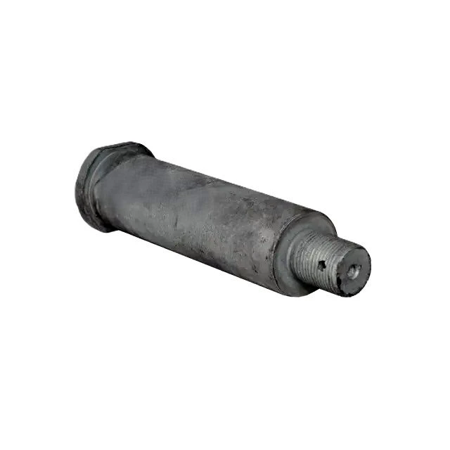 Палець важеля штока 150.56.136-1 (навісної системи) трактор Т-150/Т-150К