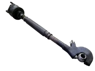 Тяга верхня 172.56.029-1 (центральний гвинт навісної системи) трактори ХТЗ серії Т-150