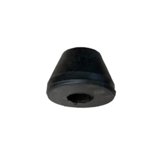 Буфер кріплення кабіни 150.45.435 (подушка або мала амортизаційна подушка) трактори серії ХТЗ Т-150К/Т-150/Т-151/Т-156/ХТЗ-17221/ХТЗ-17021 (з двигуном СМД-60/62) старого зразка