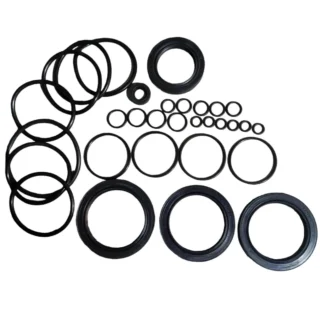 Ремкомплект КПП Т-150Г (гусеничний)