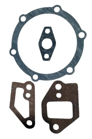 Набір прокладок помпи СМД-60 трактор Т‑150