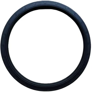 Манжета 700.23.00.190 (сальник) двобортна (180×208×15) бортового редуктора ведучого моста К‑700/К‑701/К‑702/К‑744