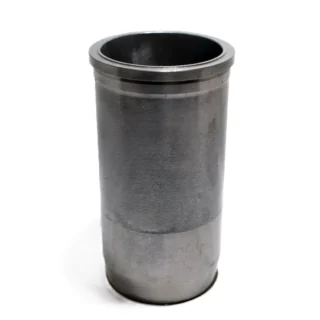 Гільза циліндра 240-1002021 двигуни серії Д-240 трактори МТЗ ЮМЗ ЕТЦ ЛТЗ Т-70