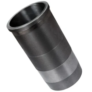 Гільза циліндра 14-0102 двигуни СМД серій СМД-14/15/18/20/22