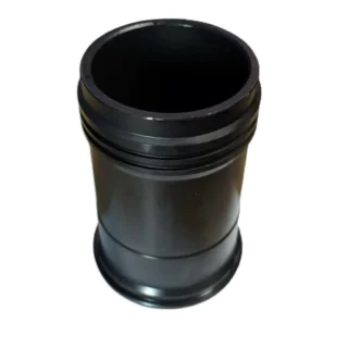 Гільза циліндра 130-1000110 двигун ЗІЛ-130 та його модифікації