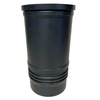 Гільза циліндра 236-1002021-А5 двигуни ЯМЗ серії 236/238