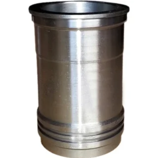 Гільза циліндра 375-1002021-А2 двигун ЯМЗ-375