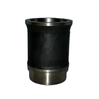 Гільза циліндра 66-1002020-02 ЗМЗ-53 двигун ЗМЗ-53 (ГАЗ-53/ГАЗ-66)