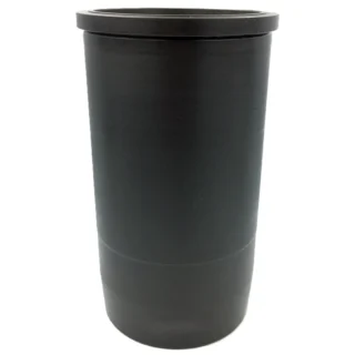 Гільза циліндра 245-1002021-А1 двигуни серії Д‑245 та Д‑260