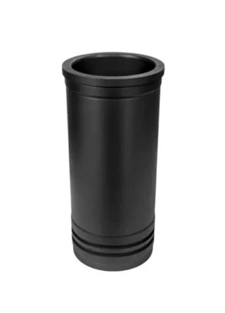 Гільза циліндра 160-1000101 двигун Д‑160