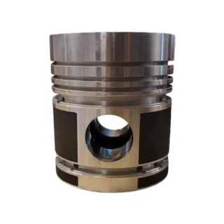 Поршень 240-1004021-А2 двигуни серії Д‑240/Д-65 трактори МТЗ/ЮМЗ