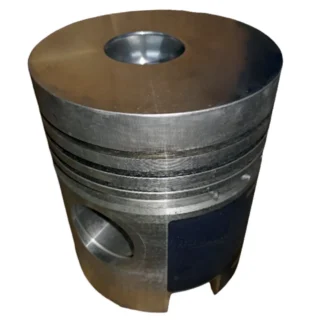 Поршень 20-0305А-11 двигуни серії СМД 14/22 комбайни Нива СК-5 Єнісей-1200