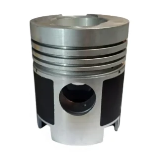 Поршень 23-0305А-11 двигуни СМД-23/СМД-24 та СМД-31 комбайни Дон-1200 Дон-1500А/Б