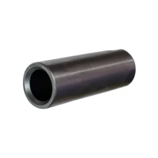 Палець поршневий 130-1004020 двигун ЗІЛ-130/131