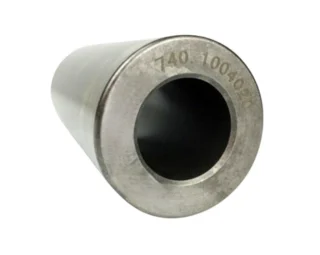 Палець поршневий 740.1004020 двигун КамАЗ серії 740