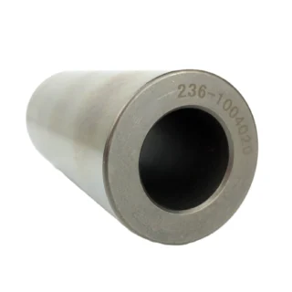 Палець поршневий 236-1004020 двигуни ЯМЗ‑236/ЯМЗ‑238/ЯМЗ‑240