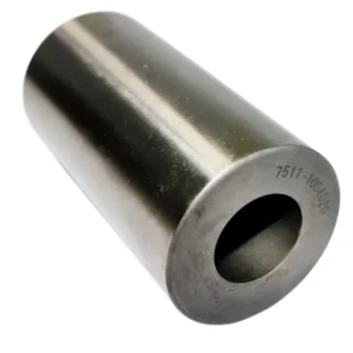 Палець поршневий 7511.1004020 двигуни ЯМЗ серії 7511 (ЄВРО‑2)