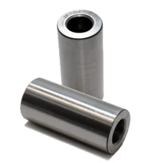 Палець поршневий 23-0306 двигуни серії СМД‑23/СМД‑24/СМД‑31