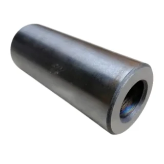 Палець поршневий 60-03106.00 двигуни СМД‑60/СМД‑62/СМД‑64