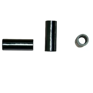 Палець поршневий 21-1004020 двигуни автомобілів ГАЗ‑53/24/3302