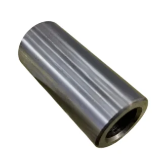 Палець поршневий 542.1004020 двигуни ГАЗ‑4301/3309