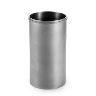 Гільзи для поршнів